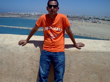 hna f rabat mewraya sale