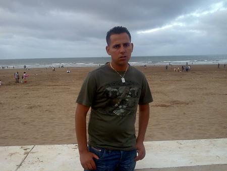 ana cho 3la jaw wraya 