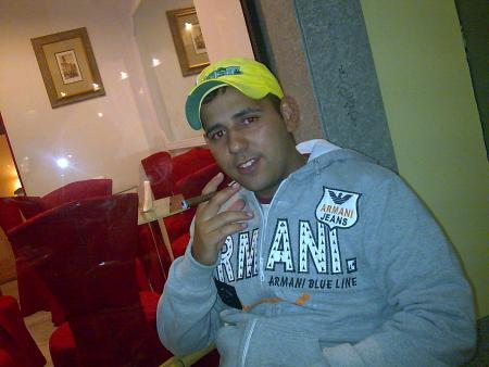 yela 9adro achnahowa hadak li f iddi