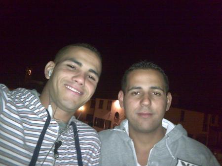 hna kan fiya n3as wa9t m3atel tabe3 had msati hdaya 