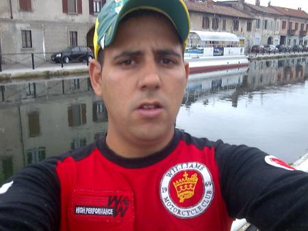 naveglio wraya o bato skher