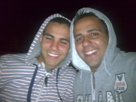 hada m9ar9eb li hdaya hhhhh