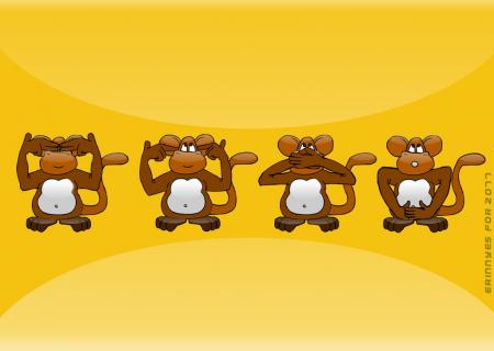 HHHHHHHHHHHHHHHHHHHHHHHH