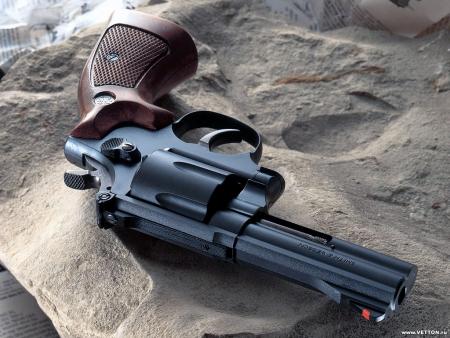 lay khalikom dima b3ad 3la hada 