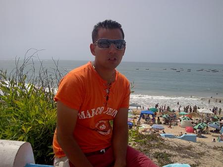 SBA3 HHH ZIN TA3 RASO 