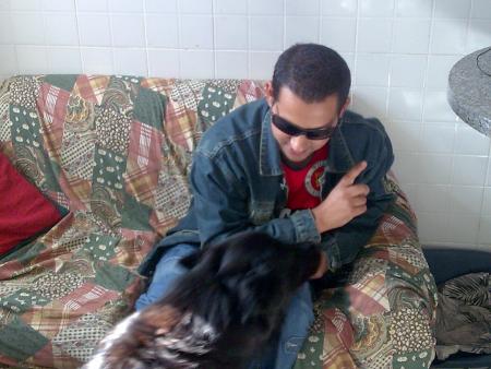 bkha y3adni hhhhhhhhhh