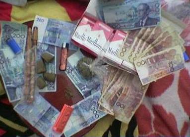 hhh shab tetay mla39innnnnnnn 