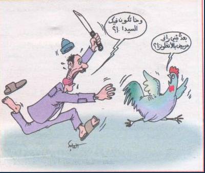 hhhhhhhhhhhhhhhhhhhhhhhhhhhhhhhh