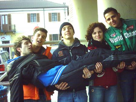 asdi9aa dyawliiiiiiii