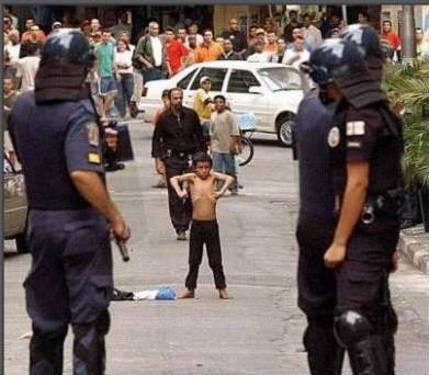 mab9aw rjal f lebladdd