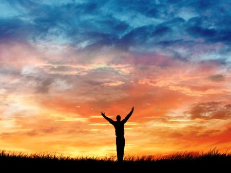 ohhhhhhhhhhhhhhhhhhh