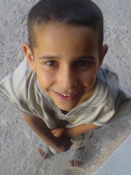 amine zyounat  ta3 darrrr 