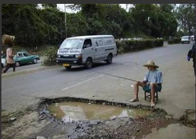 hhh hada howa hal leblad 