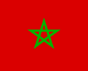 vive le maroc