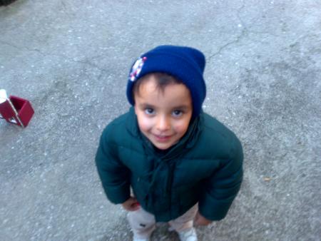 wa9ila hada hamzaaaaaa