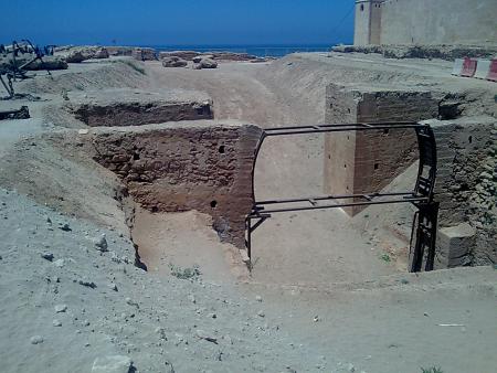 rabat1